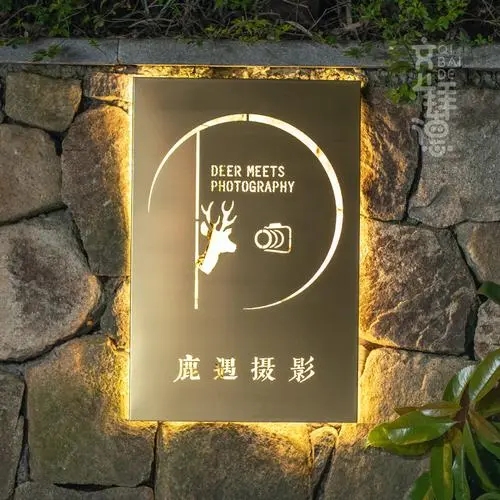 �ɶ���湫˾��ͷ��ɫ����δ��䣿