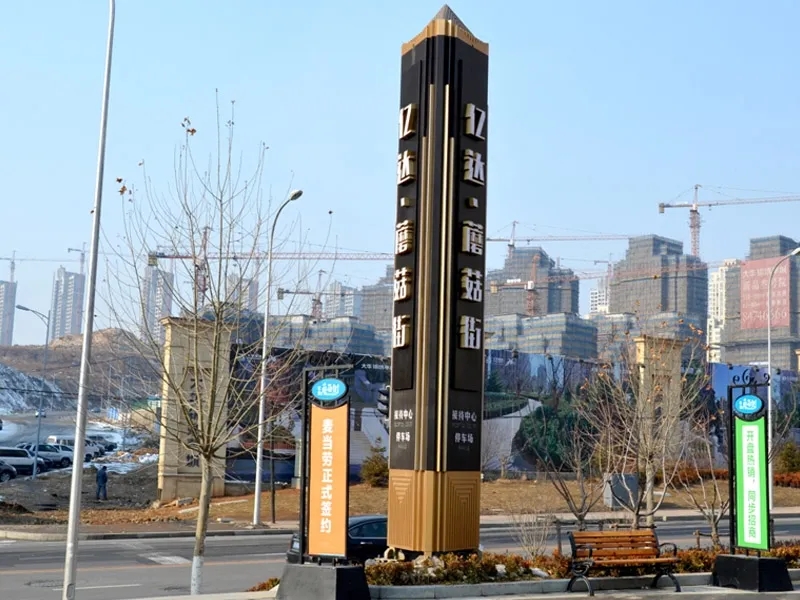 �������ʺϰ�װ����Щ��Ŀ��