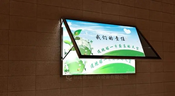 ��ʶ�������ǿ�����ճ�ӷ�������Щ��