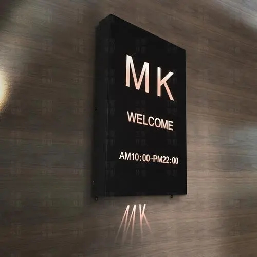 �Ĵ���湫˾�����ǿ������Ʋ�������