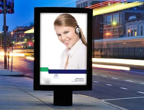 �Ĵ������������������ص���ŵ�