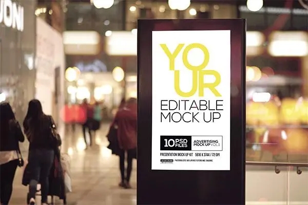 �ɶ������Ʋ���ַ����ֵ�4����Ҫ�ص�