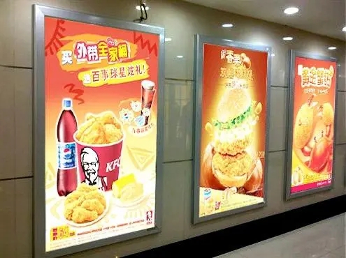 �ɶ���湫˾�����������ļ��ֲ���