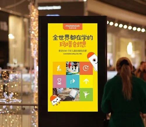 �����������ô��Ч����