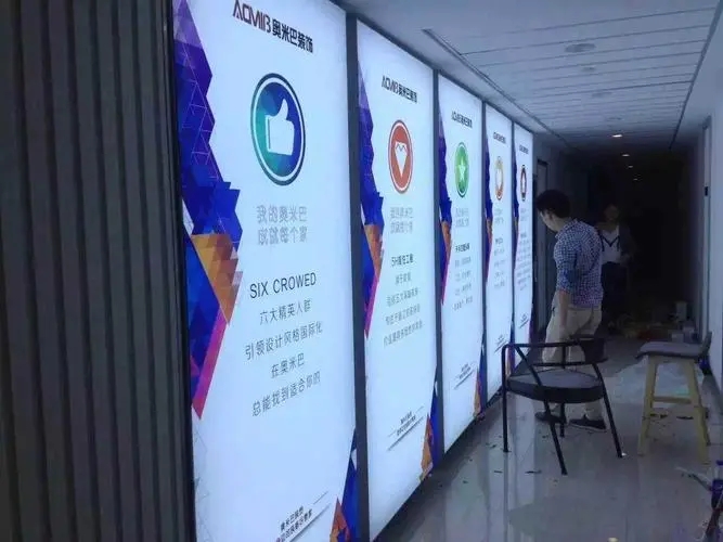 �Ĵ���湫˾�������϶���ˮ���ֲ��ȿ�