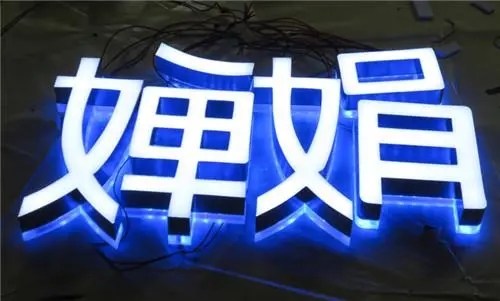 �ɶ��������������䳣ʶ����