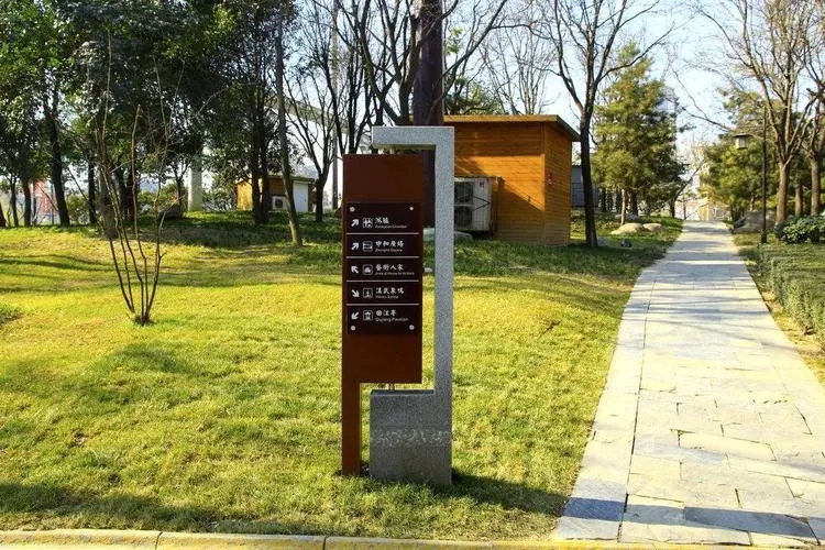 ���������������Ĳ�������Щ��