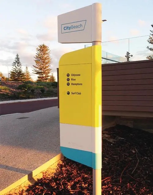 �Ĵ�����������ͷ�����������ÿ�?