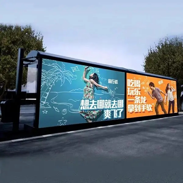 �Ĵ�����������ư�װע��ʲô?