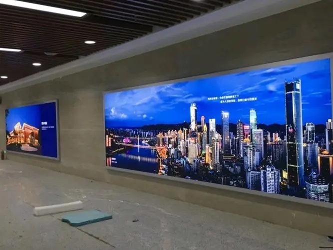 ����� ��ͷ�����Ч��