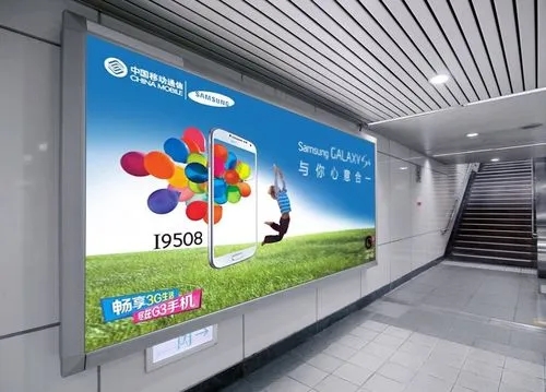 �Ĵ��������������������͵��������