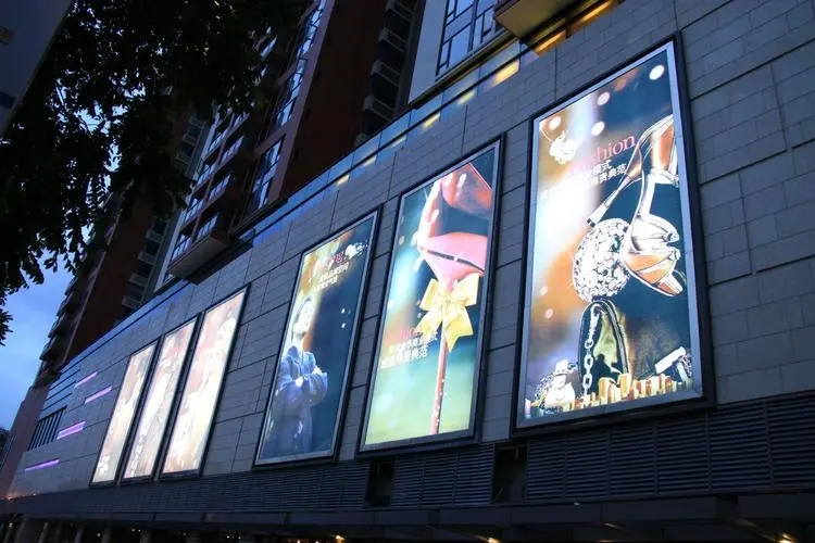 �����������������Щ