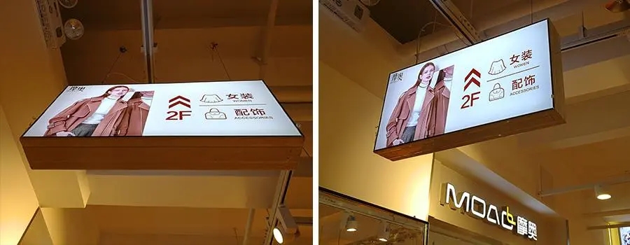 �ɶ���湫˾��Ĥ���䰲װ����