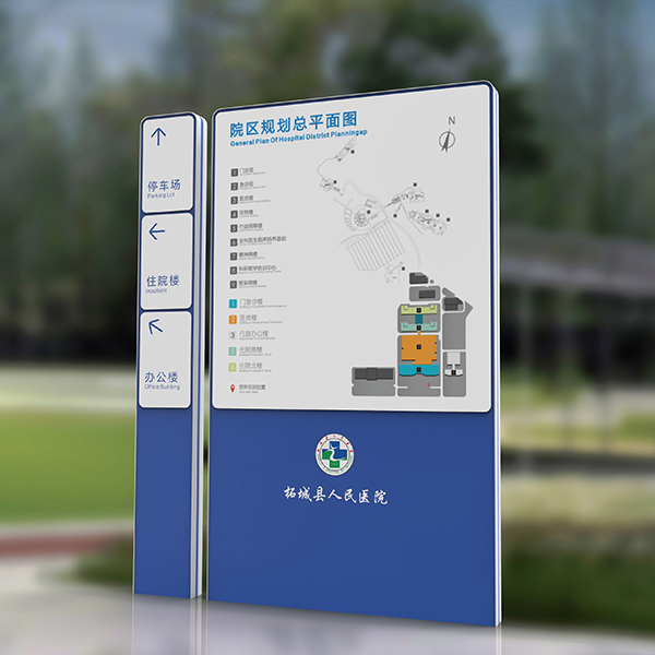 ��ʶ���������������ڻ��������ּ�ֵ