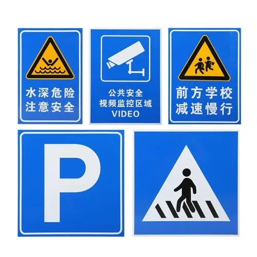 ��ʶ���Ƴ����Ĺ�������Щ?