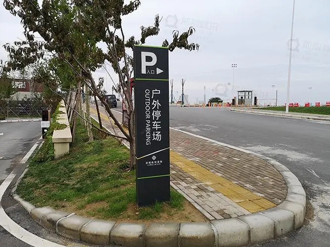 ��ʶ������ǰ��Ҫ֪����Щ֪ʶ