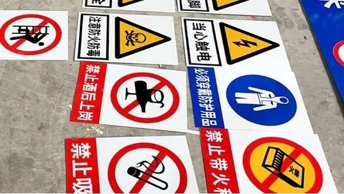 ��ʶ���������Ӧ�÷��ϴ�ҵ��۹�