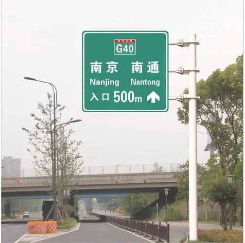 �������ı�ʶ���������������Լ�Ҫ��