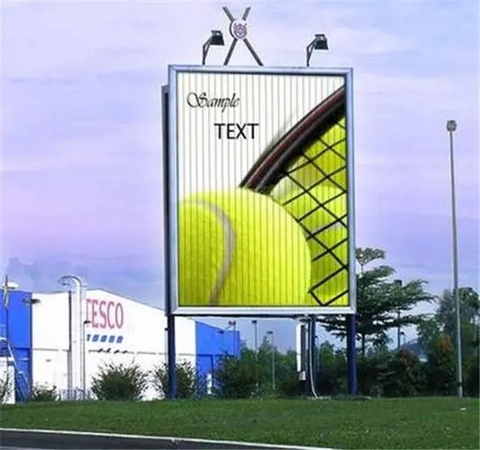 �������������������Щ���ԣ�