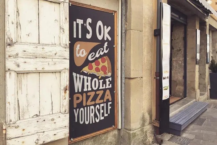 ��װ������Ҷ�����ҵ����Щ�ô�