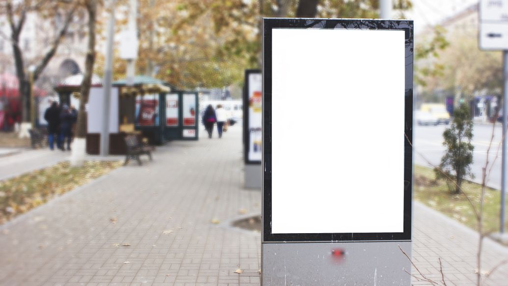 �����ƽ���֮�����ʶ��������ò�