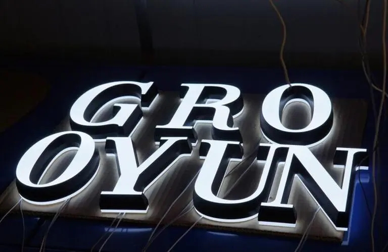 ���������������