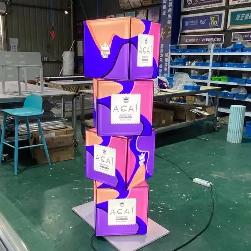 �ɶ������Ƶ��������