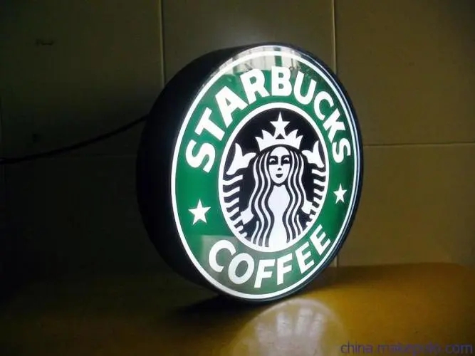 �Ĵ���湫˾LED�ƴ���װע������