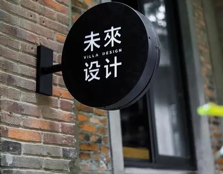 �����������Ӱ����ĵ������ܿ�����