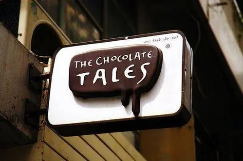 �����ŵ�Ϊʲôѡ�񷢹������ƣ�