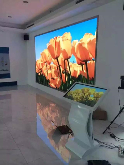 �Ĵ��������Ӧ����ôѡ�����˵õ�������ɫ��