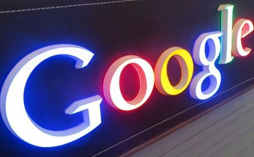 �ɶ���氲װ��˾�ܽ���Ʊ�־ʱӦ����ѭ��Щԭ����?