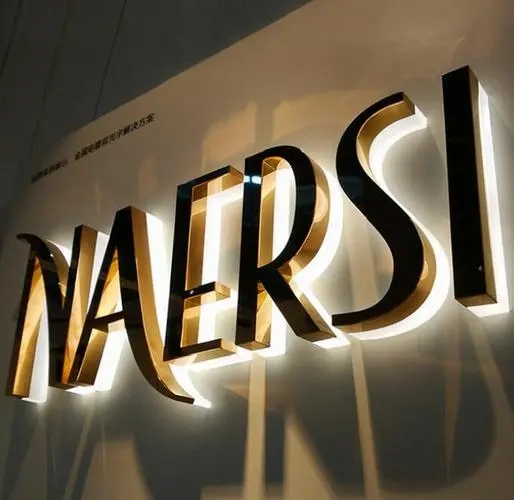 �Ĵ���湫˾����������������ŵ�����Щ�ط�