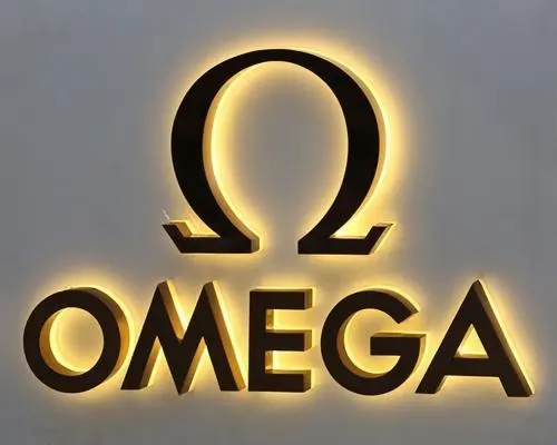 �ɶ���湫˾�������������������