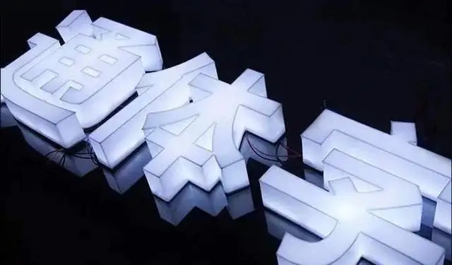 �Ĵ������Ƶ�����������Ҫע����Щϸ��