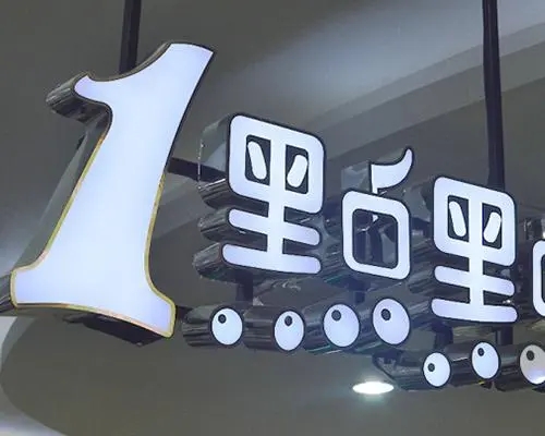 �Ĵ������Ƶ������������м�����Ҫ��ϸ��