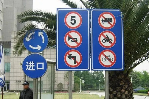 �ɶ���湫˾���͹����̳���ʶ����ϵͳ�������