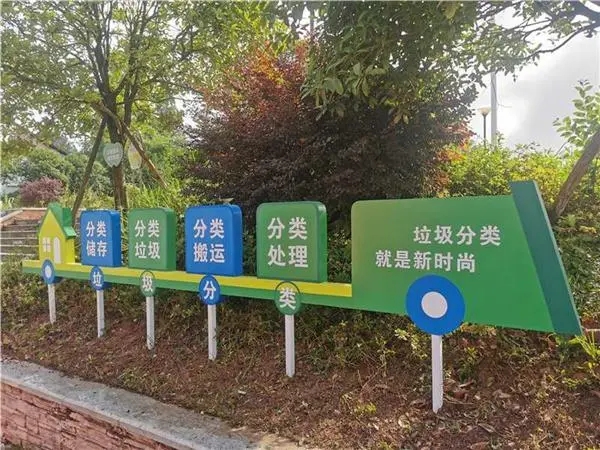 �ɶ���湫˾�����ϼ��ֳ����ı�ʶ���Ʋ�������