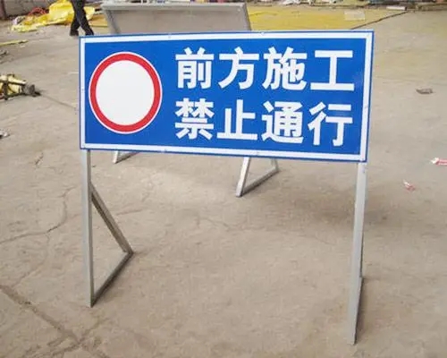 ���Ĵ���������δ���ר���ĵز���ʶ��