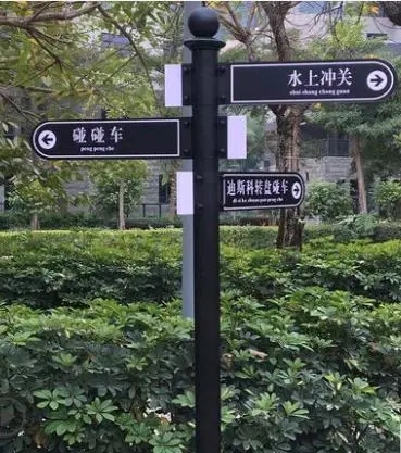 �ɶ�������ѧУ��ʶϵͳ��ƵĲ�����ôѡ��