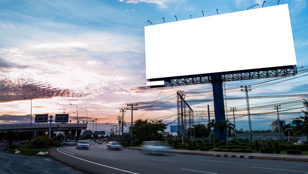 �Ĵ���湫˾��ʶ����ɫ��ɫ���ѡ��