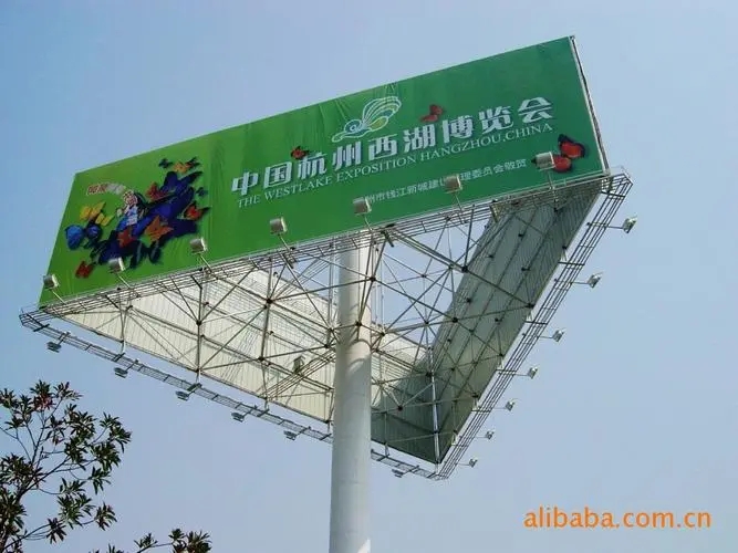 �ɶ���湫˾ҽԺ��ʶ���Ƶ����ԭ��