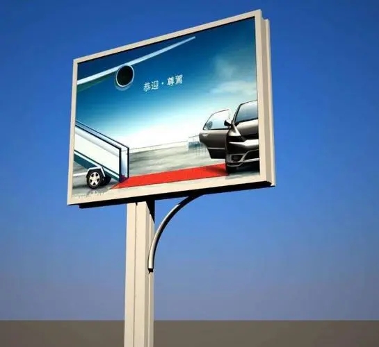 �Ĵ��������ִ���ʶ����Ҫ��