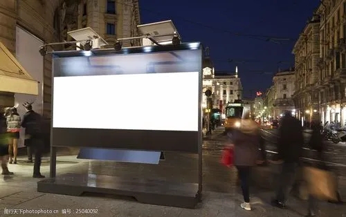 �ɶ��������ִ���ʶ