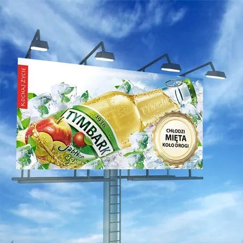 �ɶ������Ƶ����ά���뱣��