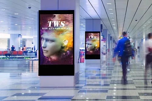 四川广告设计标识的性别差异