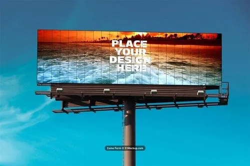 �Ĵ���湫˾���������ŵ�