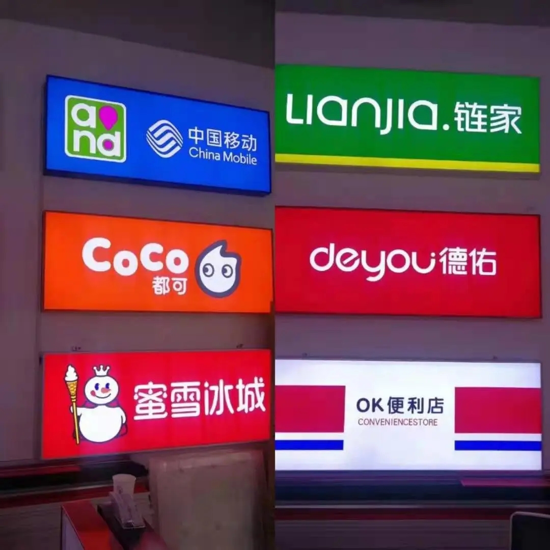 �Ĵ���湫˾����3M������ص�