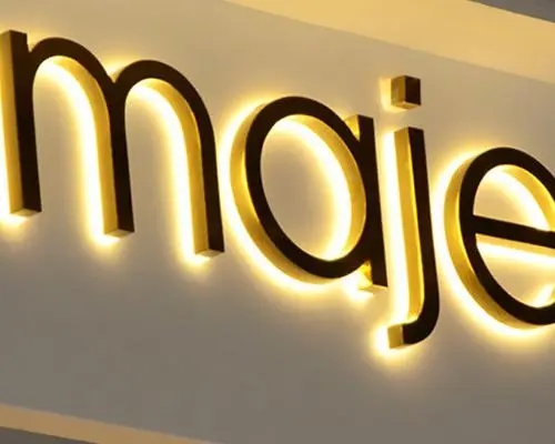 ������ת�����߱���Щʵ�õĹ���