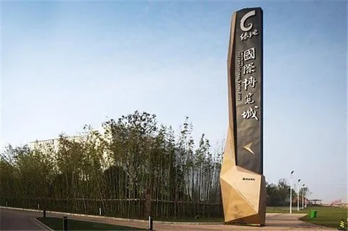 �ɶ���湫˾��ӡ���Ĳ�������Щ